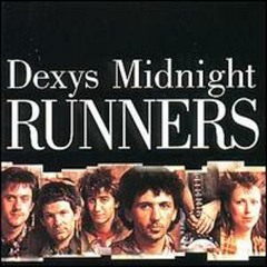 dexy's midnight runners HAH more like dexy's midnight wubbers (i fixed it)