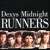 Artwork for dexy's midnight runners HAH more like dexy's midnight wubbers (i fixed it)