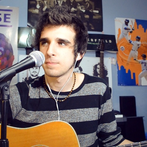 Muse - Unintended // Cover // Watch Video :D https://www.youtube.com/watch?v=dmcRkea0rfs