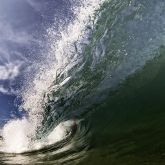 Sweat  your Prayers class Week 4