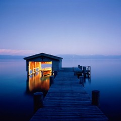 Relaxing Music ( リラックス)