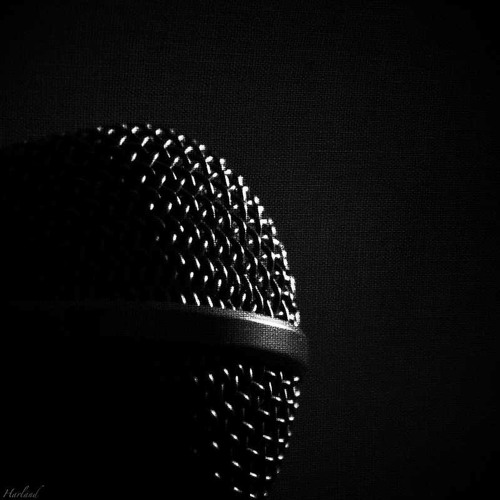 Abdulrahman Mohammed | أصابك عِشق