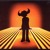 Artwork for Jamiroquai - Talullah (Negroove Remix)