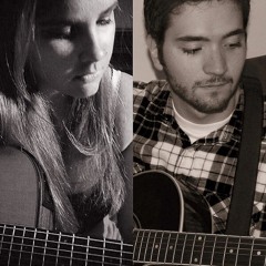 I'll Be Home For Christmas