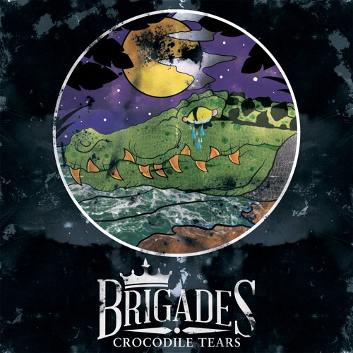 Stream Whipstaff Manor by Brigades | Listen online for free on SoundCloud