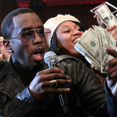 HP - Diddy Talk ( Pro. Banks & Blac )