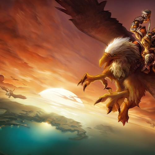 Trance - 009 Sound System Dreamscape -