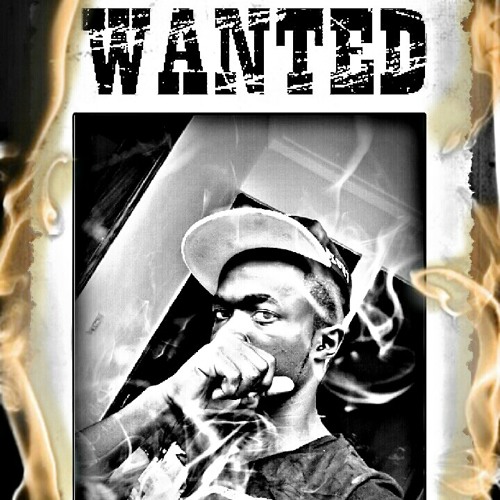 Caro - Wizkid Ft L.a.x