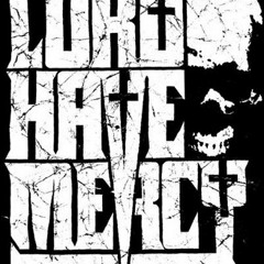 Shotz The Villain-Lord Have Mercy