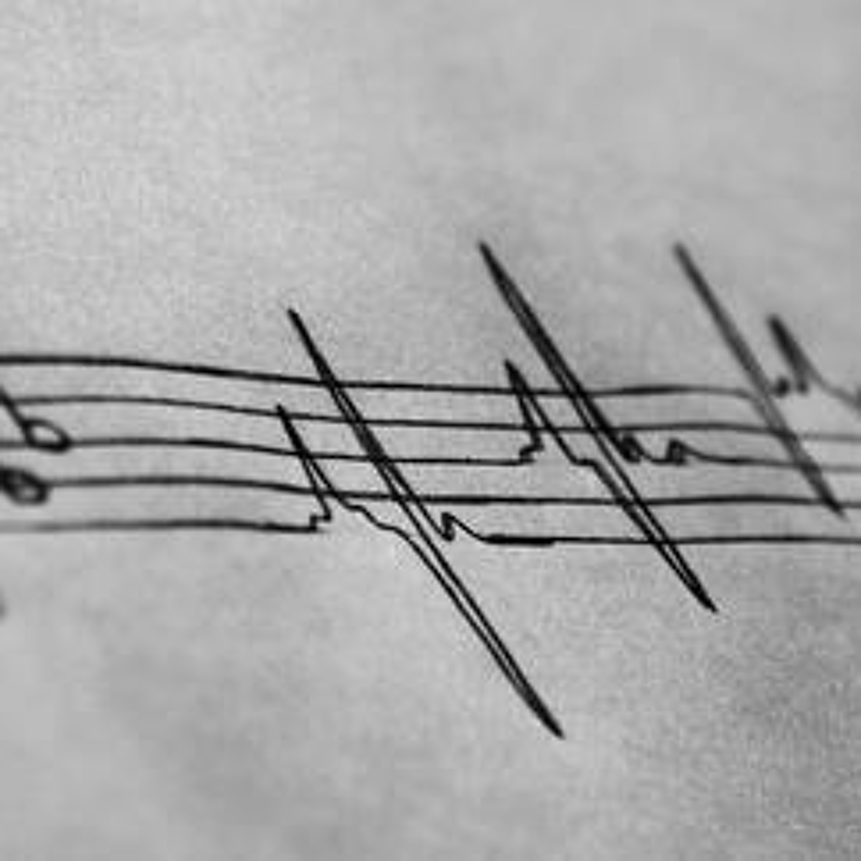 Herman Songs
