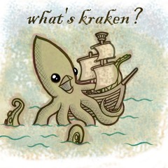Kraken