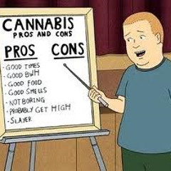 Cannabis (Prod. by Good E.Beats)- Scook & Sibley