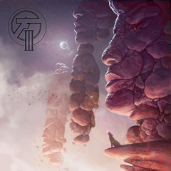 Fusik -  Fire Pit