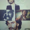 Ramleela Best Bgm at Ranveer