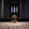 O Come All Ye Faithful by Sean Smith