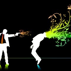 Kings of Leon Someone Like You (Cover)