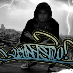 Mierda Expreso...Rima Okulta 2011