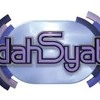 Usah Kau Lara Sendiri (Dahsyat RCTI 1 December 2013)