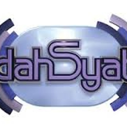 Usah Kau Lara Sendiri Dahsyat Rcti 1 December 2013 By Youngboys Indonesia On Soundcloud Hear The World S Sounds