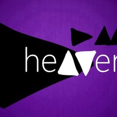 Depeche Mode - Heaven ( Live Letterman )