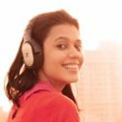 Tore Matware Naina by Nirali Kartik