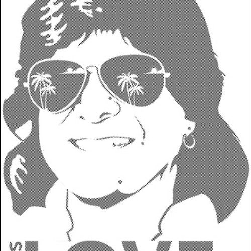 Rigo Tovar's Instagram, Twitter & Facebook on IDCrawl