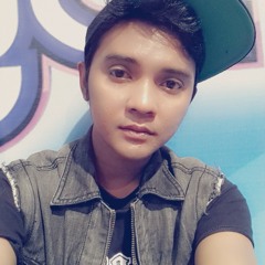 When I Was Your Man Cover by Tyar Repvblik