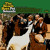 Artwork for God Only Knows (Beach Boys) - Cover Version
