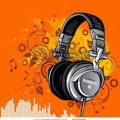 VOICES OF TRANCE ( SUMMER ) MIXED BY MARIO MARTINEZ ( DJ MMZ ) VS DANIEL MORALES ( DJ VIPER )