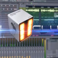 SCORPIONS - STILL LOVING YOU (FL STUDIO HIP HOP REMIX) FREE FLP DOWNLOAD !
