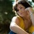 Artwork for Tristan Prettyman - My Oh My - 2013 Unofficial WN Remix