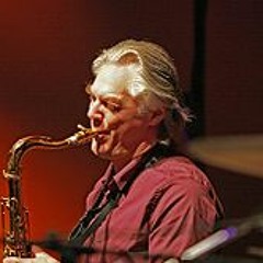 Jan Garbarek_Hasta Siempre (Carlos Puebla)