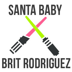 Santa Baby