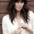 Artwork for Tristan Prettyman - My Oh My - Unofficial  WN remix (Pre - demo)