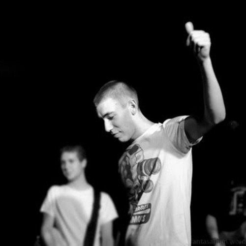 Lilas Ir Innomine - Išgama