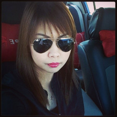 I'll Be Missing You Puff Daddy Ft. Faith Evans Cover By Gen