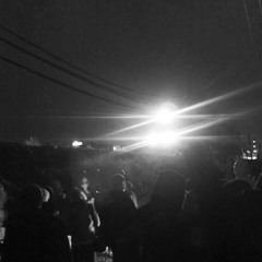 Exit Light