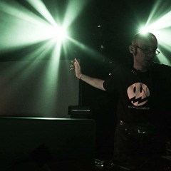 darkcore