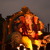 Artwork for Shree Ganeshaya Dheemahi By Shreedhar