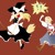 Artwork for Marisa Stole The Precious Thing