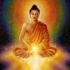 Mad Maxx vs Shivadelik~Ganesha Namah/psycho control rmx/