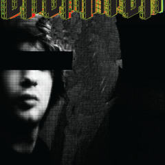 Brompton Sick 90s instrumental hip hop..