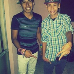 Asi Es Mi Vida- Damian Martinez - Lobbito HD (Villa loka record's)