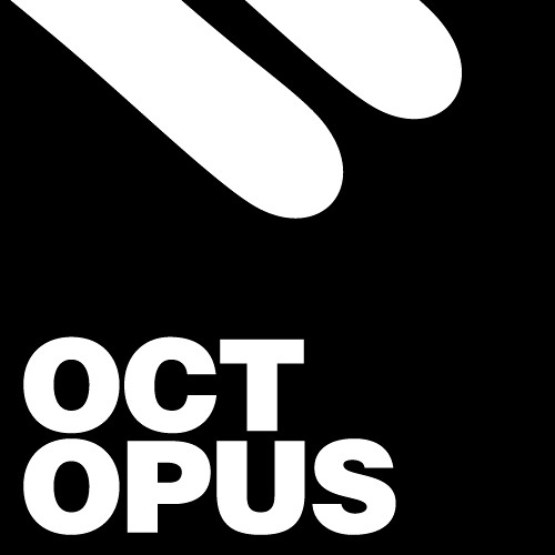 Ambivalent - Hexen - Octopus Recordings