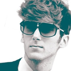 OVERWERK Mix