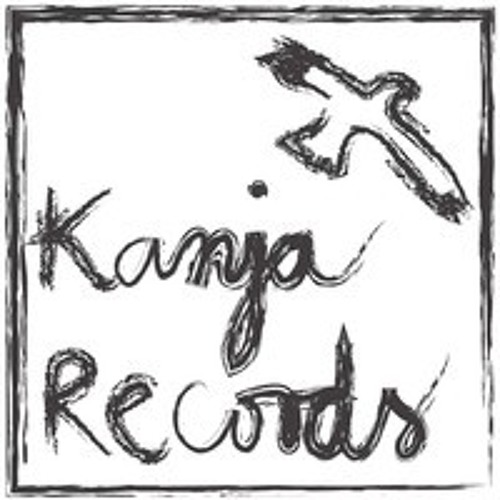 Mr. Gun - The speaker of Aphrodite ( Short Clip ) ---- Kanja Records