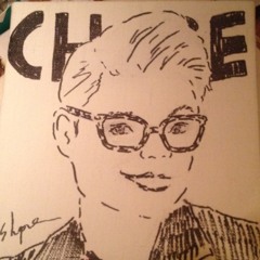 イチゴの片想い(CHABE'S NOON mix) / THE SWAG