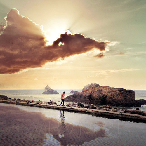 Esta. - WhateverUNeed (ft. JBird)