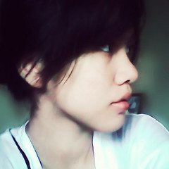 Biar Menjadi Kenangan (Cover by Vicky)