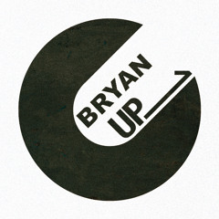 Bryan up - Pendejas (original Mix)CUT-LOW QUALITY